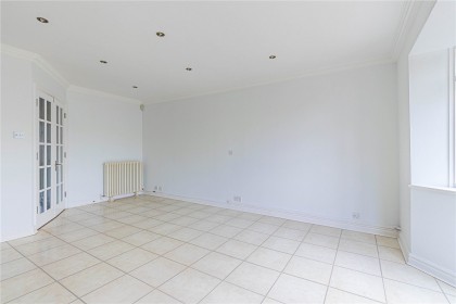 photo for Bushey, Hertfordshire