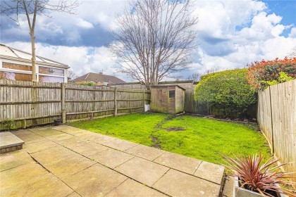 photo for Bushey, Hertfordshire