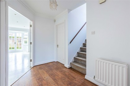 photo for Bushey, Hertfordshire