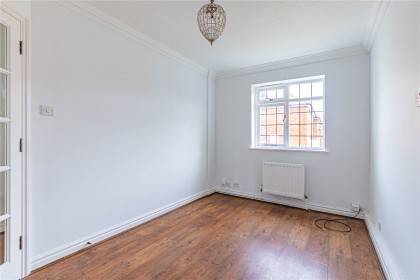 photo for Bushey, Hertfordshire