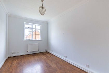 photo for Bushey, Hertfordshire