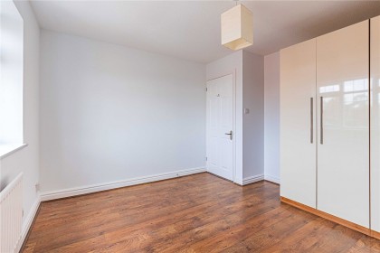 photo for Bushey, Hertfordshire