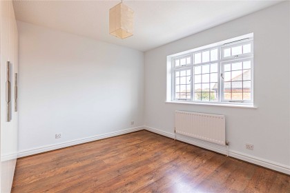 photo for Bushey, Hertfordshire