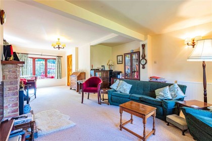 photo for Bushey Heath, Bushey, Hertfordshire