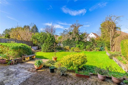 photo for Bushey Heath, Bushey, Hertfordshire