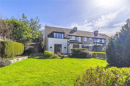 photo for Bushey Heath, Bushey, Hertfordshire