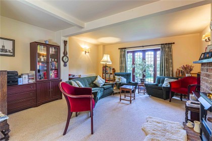 photo for Bushey Heath, Bushey, Hertfordshire