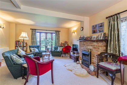 photo for Bushey Heath, Bushey, Hertfordshire