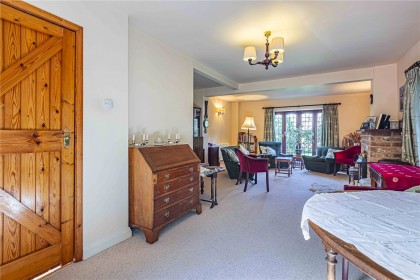 photo for Bushey Heath, Bushey, Hertfordshire