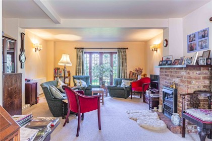 photo for Bushey Heath, Bushey, Hertfordshire