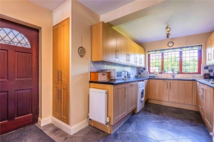 photo for Bushey Heath, Bushey, Hertfordshire