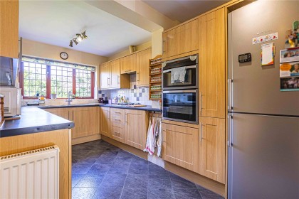 photo for Bushey Heath, Bushey, Hertfordshire