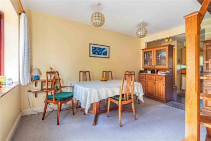 photo for Bushey Heath, Bushey, Hertfordshire