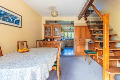 photo for Bushey Heath, Bushey, Hertfordshire