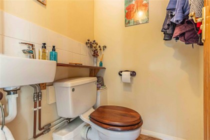 photo for Bushey Heath, Bushey, Hertfordshire