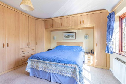 photo for Bushey Heath, Bushey, Hertfordshire