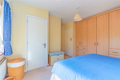 photo for Bushey Heath, Bushey, Hertfordshire