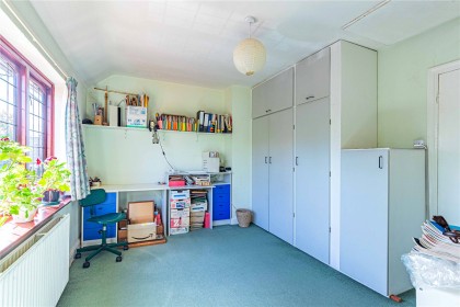 photo for Bushey Heath, Bushey, Hertfordshire