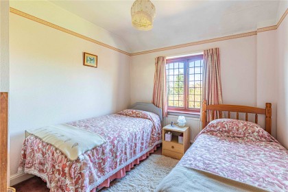 photo for Bushey Heath, Bushey, Hertfordshire