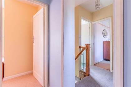 photo for Bushey Heath, Bushey, Hertfordshire