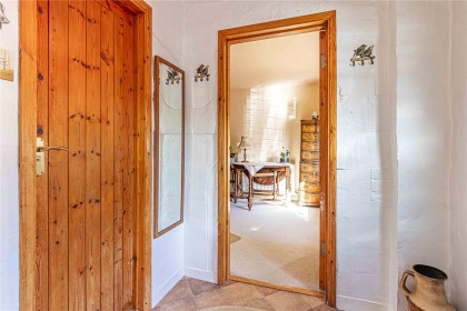 photo for Bushey Heath, Bushey, Hertfordshire