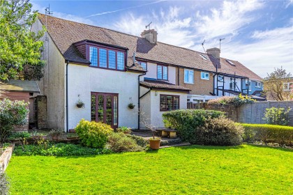 photo for Bushey Heath, Bushey, Hertfordshire