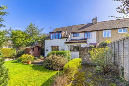 photo for Bushey Heath, Bushey, Hertfordshire