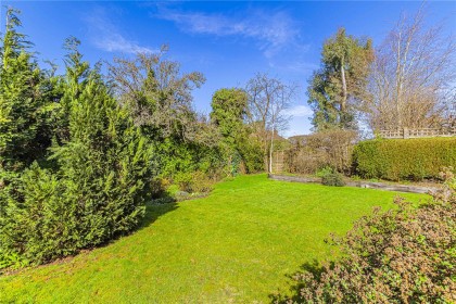 photo for Bushey Heath, Bushey, Hertfordshire