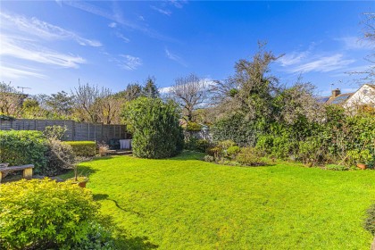 photo for Bushey Heath, Bushey, Hertfordshire