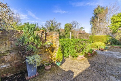 photo for Bushey Heath, Bushey, Hertfordshire