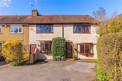 photo for Bushey Heath, Bushey, Hertfordshire