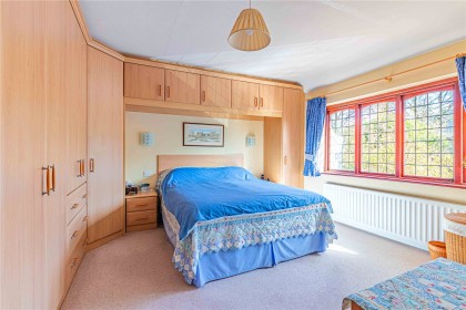 photo for Bushey Heath, Bushey, Hertfordshire