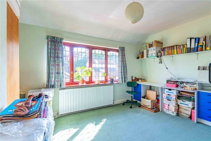 photo for Bushey Heath, Bushey, Hertfordshire