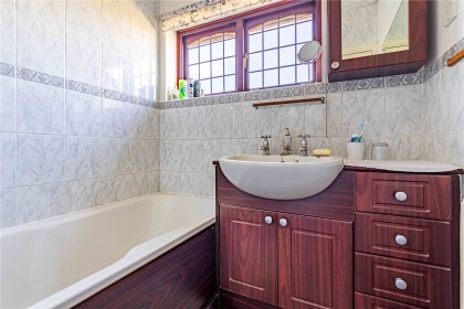 photo for Bushey Heath, Bushey, Hertfordshire