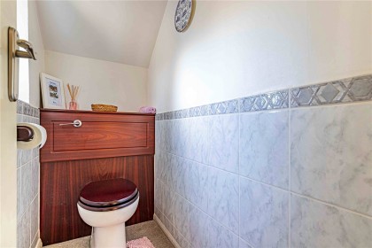 photo for Bushey Heath, Bushey, Hertfordshire