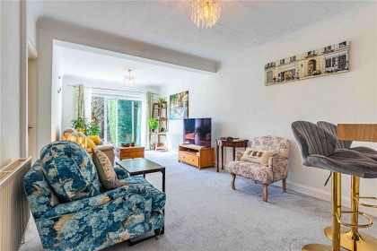 photo for Bushey, Hertfordshire