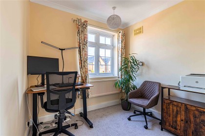 photo for Bushey, Hertfordshire