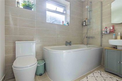 photo for Bushey, Hertfordshire