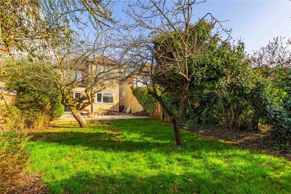 photo for Bushey, Hertfordshire