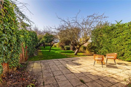 photo for Bushey, Hertfordshire