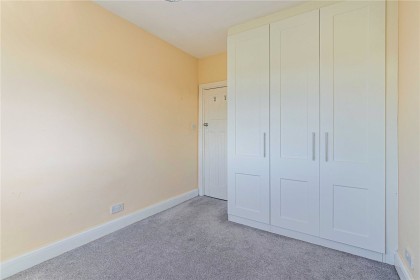 photo for Bushey, Hertfordshire