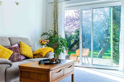 photo for Bushey, Hertfordshire