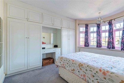 photo for Bushey, Hertfordshire