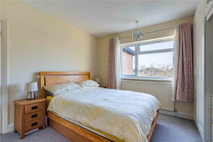 photo for Bushey, Hertfordshire