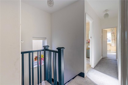 photo for Bushey, Hertfordshire