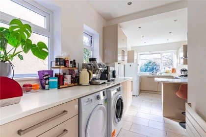 photo for Bushey, Hertfordshire