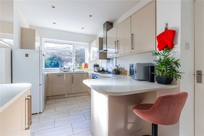 photo for Bushey, Hertfordshire