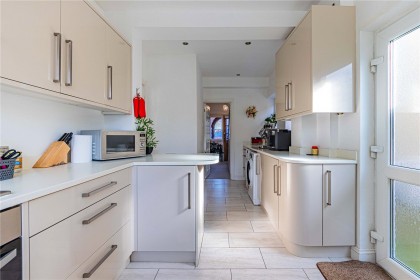 photo for Bushey, Hertfordshire