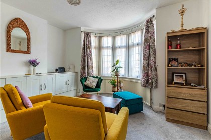 photo for Bushey, Hertfordshire