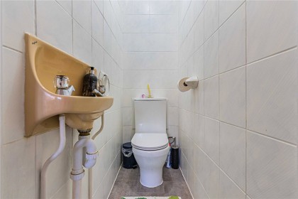 photo for Bushey, Hertfordshire